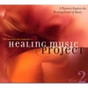 Healing Music Project Vol.2