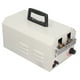 thumbnail image 5 of Máquina cortadora de pico de pollo, Cortadora automática de pico de pollo Cortadora de pico de pollo Máquina cortadora de pico optimizada para la excelencia, 5 of 8