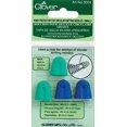 thumbnail image 2 of Clover Point Protector Aiguille Circulaire Sm 0-8 4 Pcs, 2 of 4