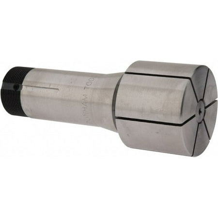 

Dunham Tool 2 Inch Head Diameter 5C Expanding Collet