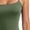 Wine, variant on Camisole Tops for Women Casual Plain Slim Fit Spaghetti Strap Cami Tank Top Basic Tanks Y2k Going out Tops
