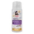 thumbnail image 5 of Del Indio Papago Tepezcohuite Night Cream (4oz) + Hyaluronic Acid Serum (3.38 Fl Oz), 5 of 5