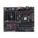 thumbnail image 1 of Placa madre ASUS H97-PRO GAMER LGA 1150 Intel H97 DDR3 ATX, 1 of 4