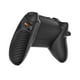 thumbnail image 3 of Base de Carga controles Xbox Series X Bionik, 3 of 4