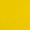 Yellow, variant on Trendy Queen Women's Turtleneck Long Sleeve Shirts Spring Fashion Basic Thermal Underwear Tops Winter Clothes 2026