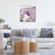 thumbnail image 3 of Cuadro Decorativo | Fine Art Tj | Rubor Por Kc Haxton - 86 x 86 cm, 3 of 4