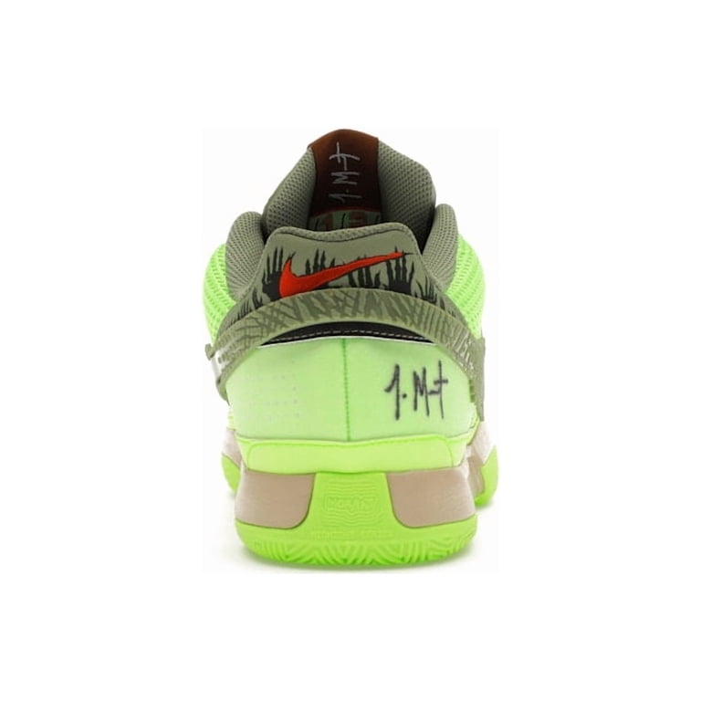Nike Men display picture 3