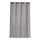 thumbnail image 1 of Cortina Para Ventana Skytex Poliéster Chocolate 210X135 Cm, 1 of 3