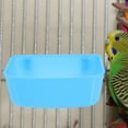 thumbnail image 4 of OHOIOLLA 3Ud De Comida Para Pájaros Fácil De Limpiar Y En Jaulas Domésticas, 4 of 8