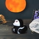 thumbnail image 4 of 2 Decoraciones de Halloween con Forma de Pato de Terror | Patos Fantasmales Prensables | Decoración de Halloween para Interiores y Exteriores | Centro de Mesa Interactivo para Fiestas de Terror | Jug, 4 of 4