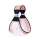 thumbnail image 5 of Canguro para bebe, 5 of 5