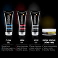 thumbnail image 3 of Studio Line CLEAN Hair Gel, 3 of 8