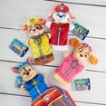 thumbnail image 3 of Títeres Mano Melissa & Doug Paw Patrol 4, 3 of 3
