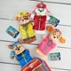 thumbnail image 3 of Títeres Mano Melissa & Doug Paw Patrol 4, 3 of 3