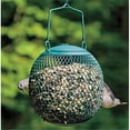 thumbnail image 1 of No-No Feeder The Seed Ball, 1 of 5