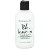 Bumble & Bumble Leave In Conditioner