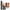 A, variant on EARSTMAKEUP Double-end Highlighter Stick Contour-stick,face Highlighter, Makeup Contouring Sticks Cream Concealer Clearance Fall Beauty