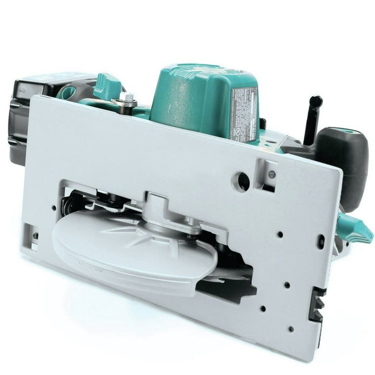 Makita xt612m sale