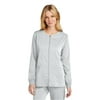 Wonderwink Women'S Premiere Flex Full-Zip Scrub Jacket