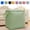 Black, variant on Bowayaoa Heavy Duty Large Moving Bags with Strong Zipper & Comfortable Handles, Sturdy & Durable Clothes Storage Bags Totes Bins, Blue Packing Moving Boxes for College Supplies