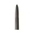 thumbnail image 4 of Clinique Quickliner Eyeliner Pencil [05] True Khaki 0.01 oz, 4 of 8