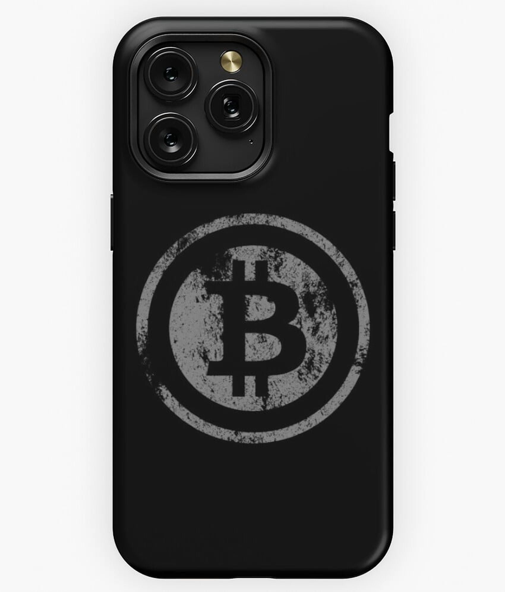10 in 1 Stainless Steel Digital Bitcoin Crypto Wallet Kit with Fireproof  Waterproof Bag and Engraving Pen - Walmart.com