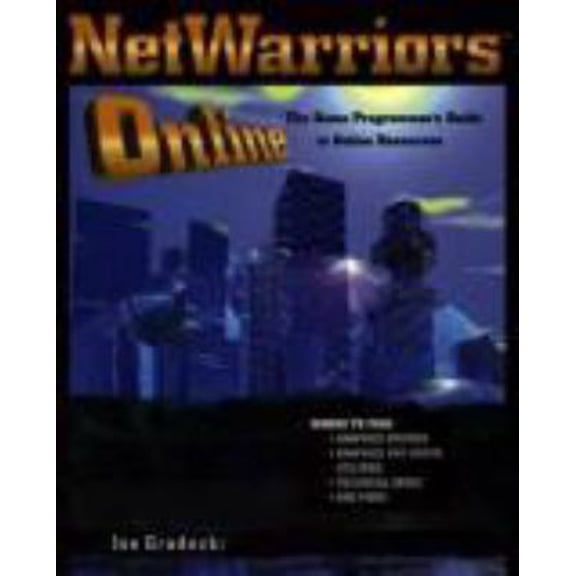 Pre-Owned Hacker's Guide to Visual Basic (Paperback) 0201870428 9780201870428