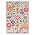 thumbnail image 2 of Surya Konya Area Rug, 2 of 3
