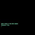 thumbnail image 2 of Nick Cave & the Bad Seeds - Skeleton Tree, 2 of 2