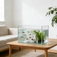 thumbnail image 4 of BotaniNest Interactive Tunnel Hideout For Small Enrichment And Exercise, 4 of 6