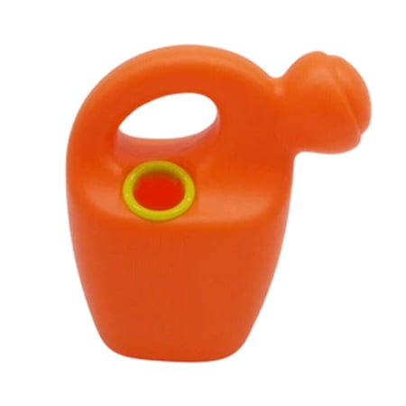 Sand Watering Can A Small Suitable For Outdoor Play In Gardens Swimming Pools Or Sand Pits. Can Tips Toddler Watering Can Outdoor Watering Can 2 Metal Watering Can Wooden Bangle Bit Stove Top Kettles