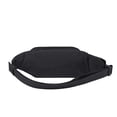 thumbnail image 4 of Riñonera Travelon Anti-Theft Metro Black para adulto, 4 of 6