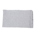 thumbnail image 1 of Funda De Lactancia De Algodón Con Cierre Ajustable, Bufanda Transpirable Para Amamantar, Funda Para Asiento De Coche De Bebé, Dosel Para Cochecito [madres Ocupadas], 1 of 7