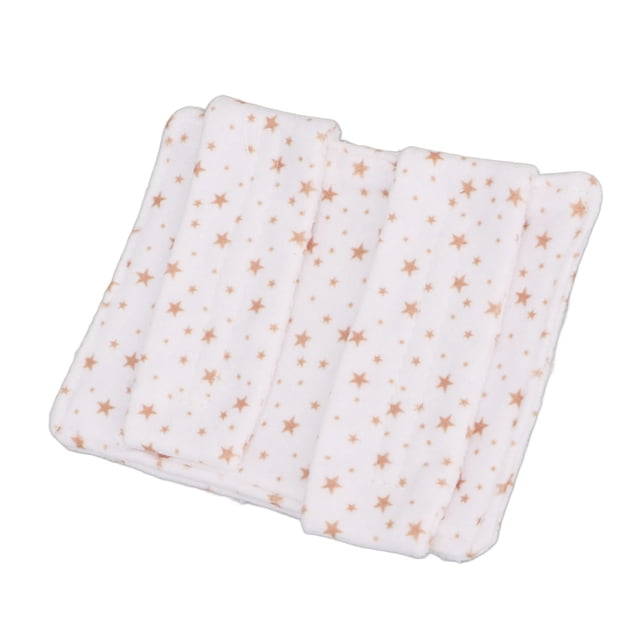 Pacemaker Port Protector, Soft Pacemaker Protection Shoulder Pad Gentle Protection For Lumpectomy