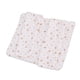 thumbnail image 5 of Pestañas postizas DD, 10 pares de pestañas postizas, kits de pestañas postizas DD Curl para lograr más Jadeshay A, 5 of 8