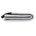 thumbnail image 4 of Gaine de Conduit pour Climatiseur Portable, Couverture Isolée pour Évent de Climatisation, 4 of 9