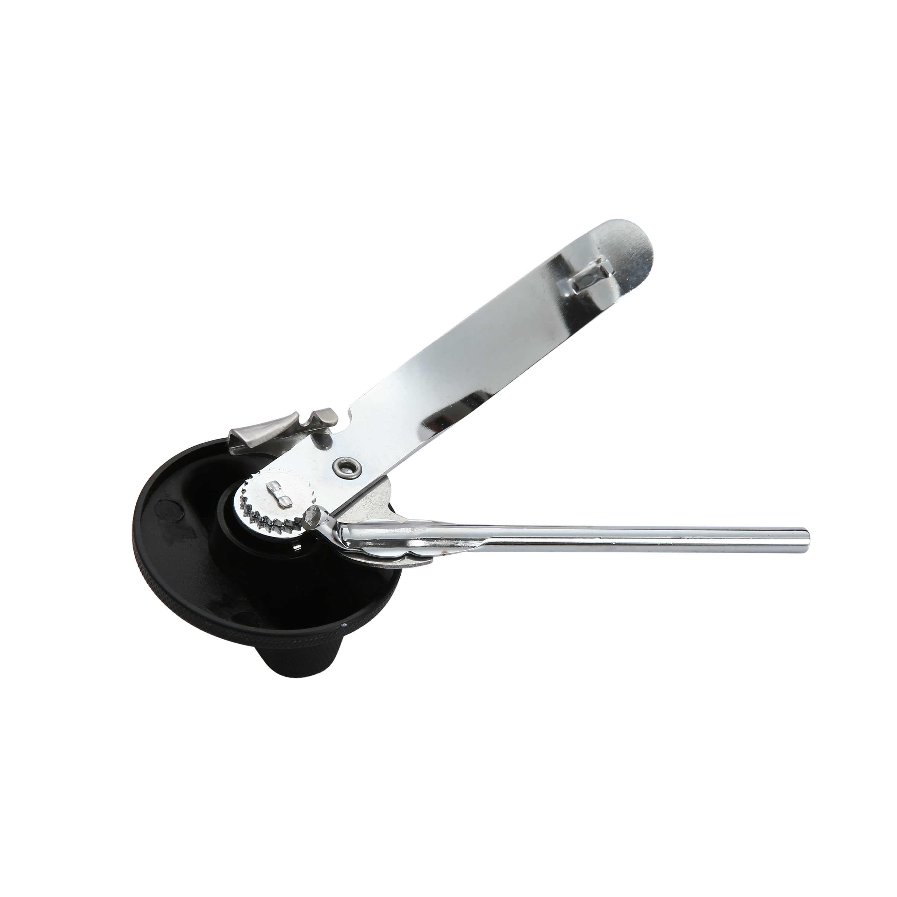 Mainstays Professional Can Opener