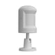 thumbnail image 1 of Matsuzay Zigbee Tuya Sensor PIR Dispositivo de detección humana infrarrojo Sensor doméstico Electrónica, 1 of 6