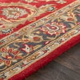 thumbnail image 6 of Artistic Weavers Middleton Georgia 2' x 3' Rectangular Area Rug, 6 of 7