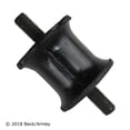 thumbnail image 2 of BeckArnley 104-0401 Engine Mount, 2 of 4