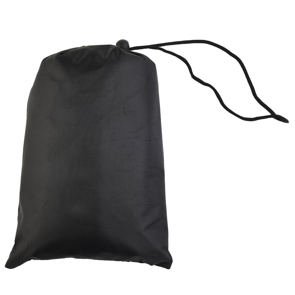 BCLONG Pool Cleaner Classic Cover Compatible For dolphin Robotic-420D Oxford cloth