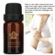 thumbnail image 4 of Aceite Esencial Para Aumentar La Altura, Aceite Para Masaje De Pies, 10ML Para Adultos, Salones De Belleza Para El Hogar, Pies ANGGREK Height Increasing Essential Oil, 4 of 8