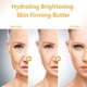 thumbnail image 2 of Turmeric Firming face cream Reduces Wrinkles and Firms Facial Skin Moisturizing Anti Wrinkle face cream, 2 of 5