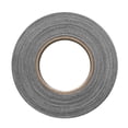 thumbnail image 4 of Pro Gaffer Gaffers Tape, 2 in x 55 yd, Black, 4 of 6