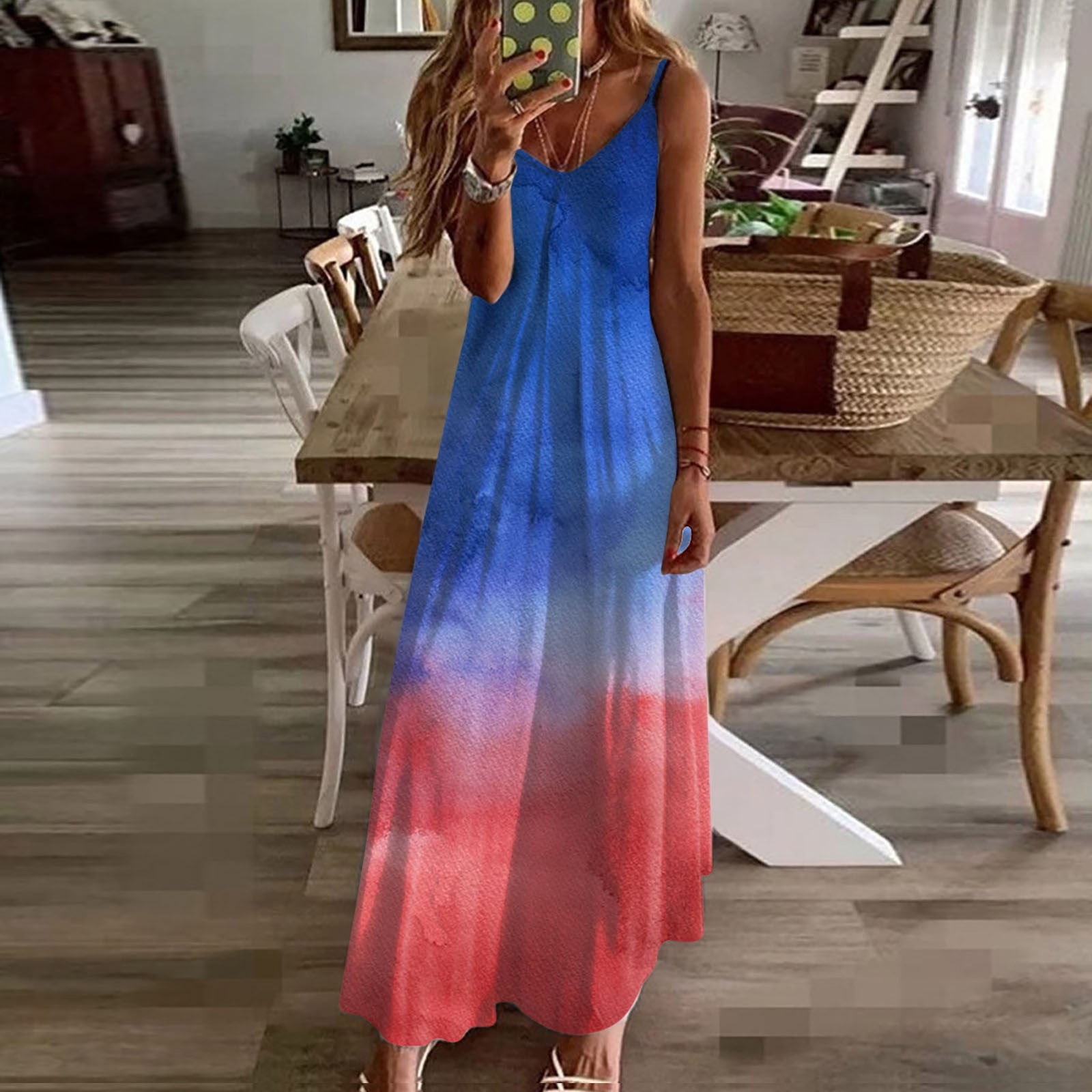 Long Sleeve Floral Maxi Cheap Long Summer Dresses Uk Formal Maxi Dress Best  Amazon Prime Dresses