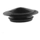 thumbnail image 4 of Cubierta a prueba de polvo del coche del frente 54330ED000 del puntal de la suspensión para Nissan Versa 2007-2011, 4 of 7
