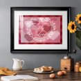 thumbnail image 5 of DIY Love Collection A Premium Framed Print - Ready to Hang, 5 of 8