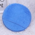 thumbnail image 3 of Kudiqi 10PCS Microfiber Foam Wax Applicator Pads for Car Cleaning, 3 of 4