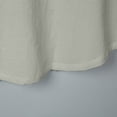 thumbnail image 6 of Eltusu Men's Casual Button Down Shirts, Summer Stretch Relaxed Fit Lapel Collar Short Sleeve Shirts Army Green Size 2XL, 6 of 8