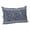Blue, variant on Sage Green Floral Pillow Covers 16"x24", Ethnic Tribe Abstract Art Flowers Soft Brushed Microfiber Breathable Throw Pillow Covers, Decorative Pillowcase with Zipper for Couch Sofa Bedroom Living Room